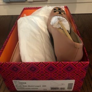 Tory Burch Shoes 7.5